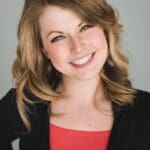 Image of post author