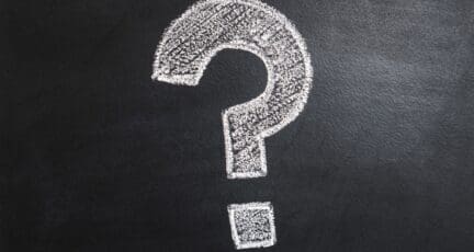 do i need a real estate agent