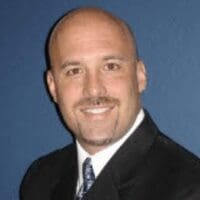 Top real estate agent in Fort Lauderdale - Anthony Wood