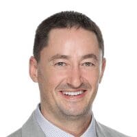 Top real estate agent in Fort Lauderdale - David Goodman