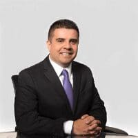 Top real estate agent in Fort Lauderdale - Jesus Cardenas
