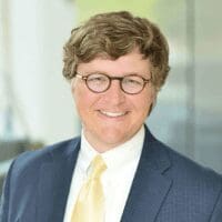 A top real estate agent in Atlanta.