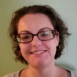 Image of post author