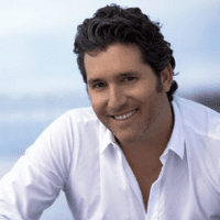 Christopher Cortazzo