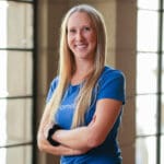 Image of post author