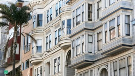 pros and cons of selling your home