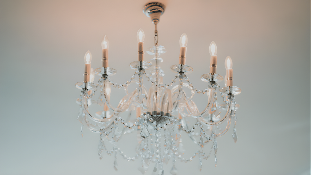 An image of a fixture