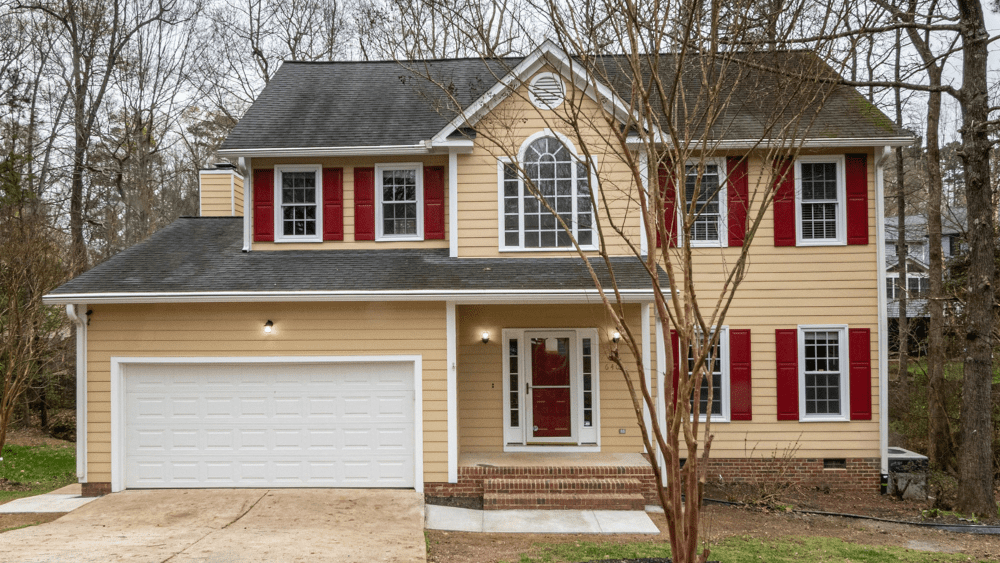 Can I Sell My House if I’m Behind on Payments?