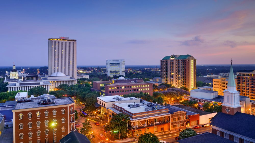 6 Top We Buy Houses for Cash Companies in Tallahassee