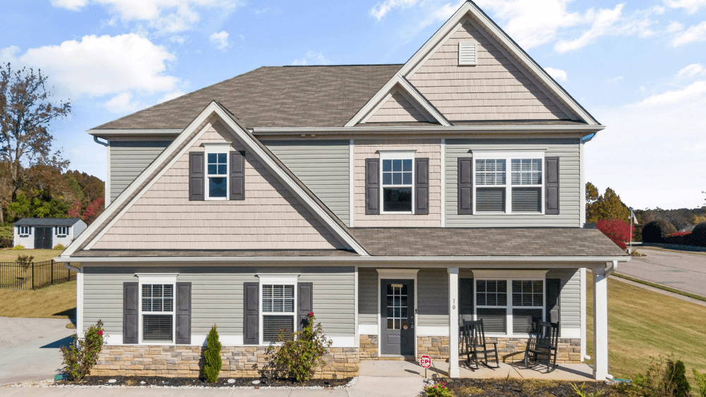 How to Sell a House Fast in a Slow Market