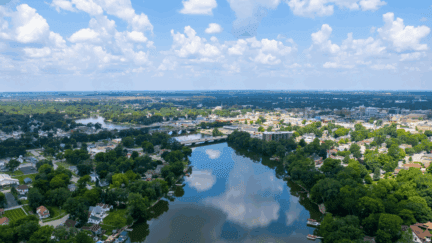 Rockford, where home sellers can work with an estate sale company before listing a home for sale