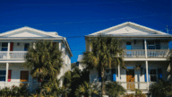 Houses in Florida where sellers pay realtor fees