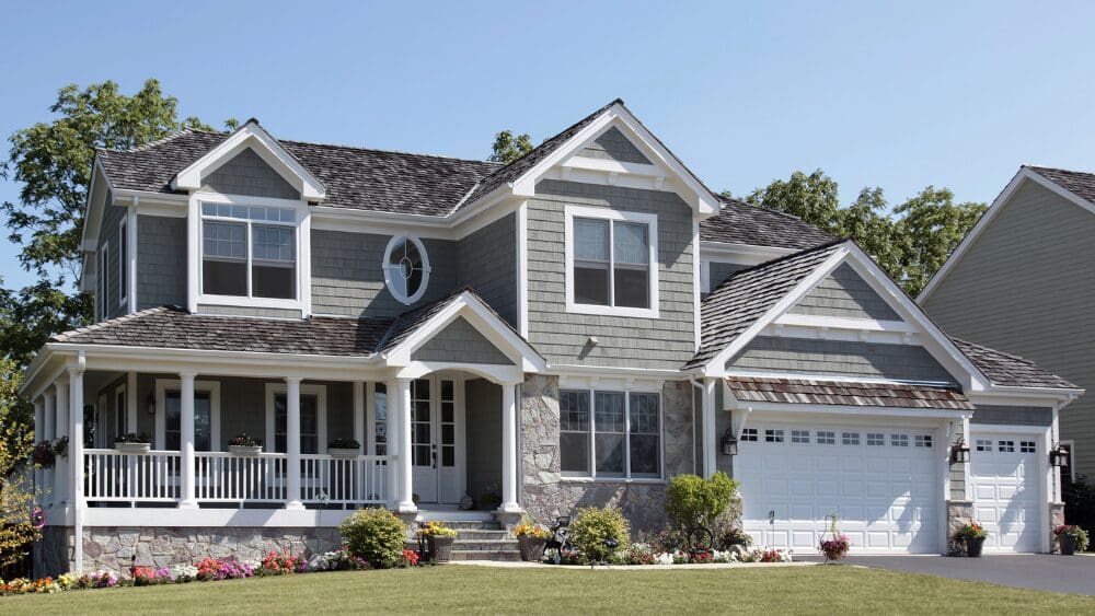 What’s on the Vermont Seller Disclosure Form?
