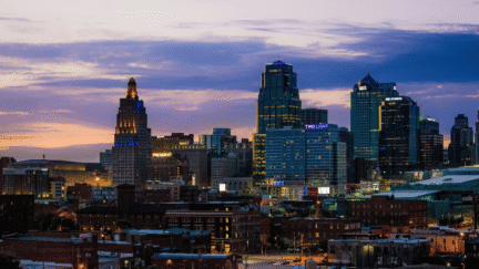 Junction City where home sellers can work with a we buy houses company